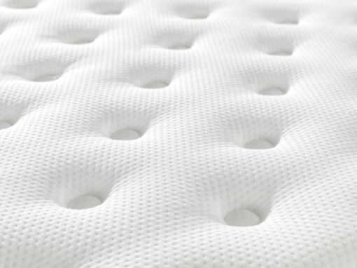 Madrats Comfort Pro 120x200 - Image 2