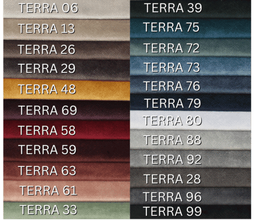 Diivanipadi Terra - Image 2