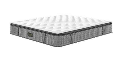Madrats Comfort Pro 120x200