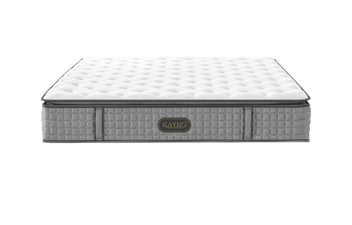 Madrats Comfort Pro 120x200 - Image 3