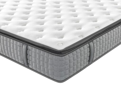 Madrats Comfort Pro 120x200 - Image 5