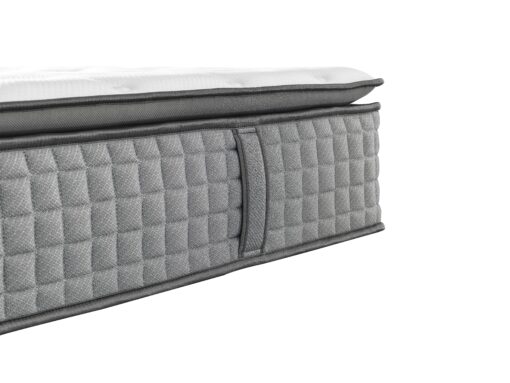 Madrats Comfort Pro 120x200 - Image 4
