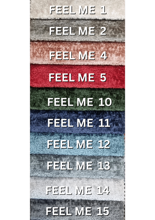 Nurgadiivan Marbella XL Feel me 12 - Image 6