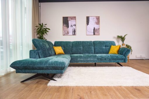 Nurgadiivan Marbella XL Feel me 12