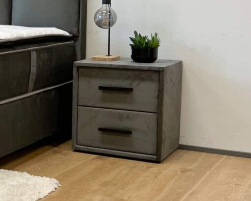 Kontinentaalvoodi Comfort Pad - Image 7
