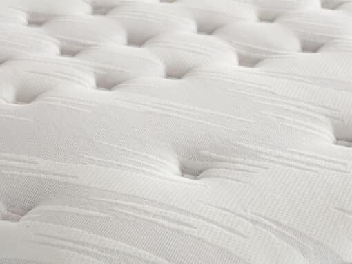 Kontinentaalvoodi Comfort Pad 180x200 - Image 9