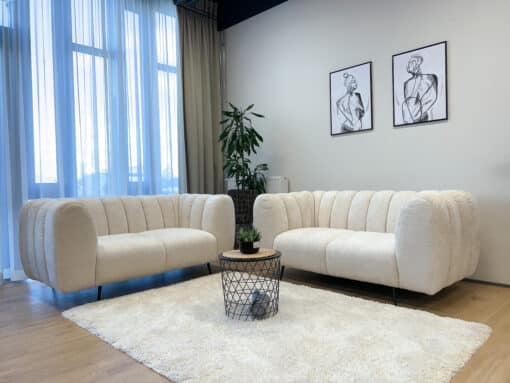 Diivan Elegance