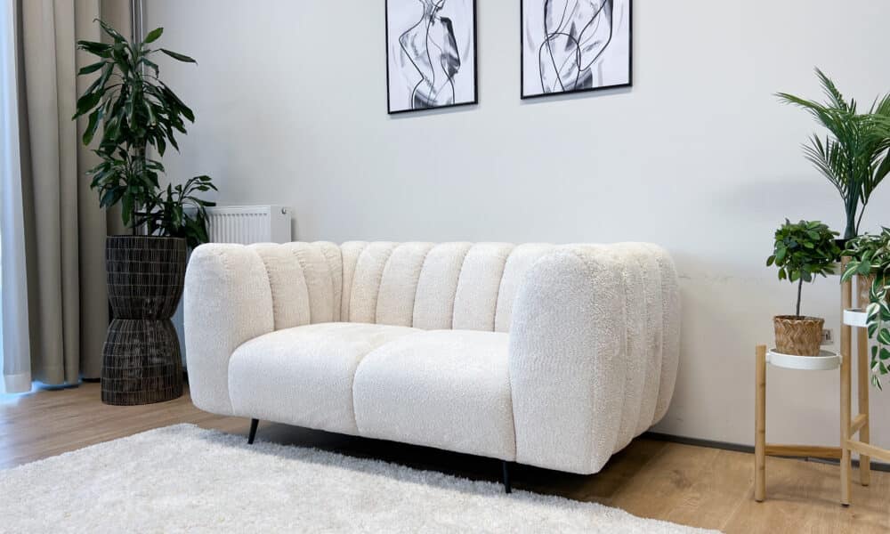 Diivan Elegance SOFA2