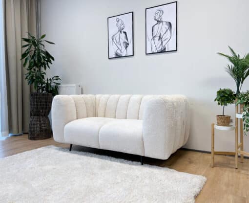 Diivan Elegance SOFA2