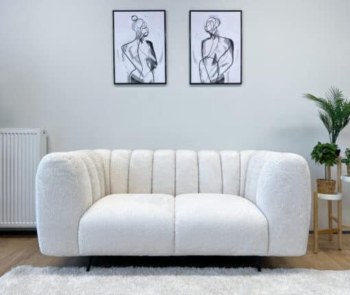 Diivan Elegance SOFA2 - Image 2