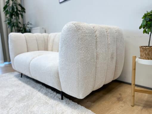 Diivan Elegance SOFA2 - Image 3