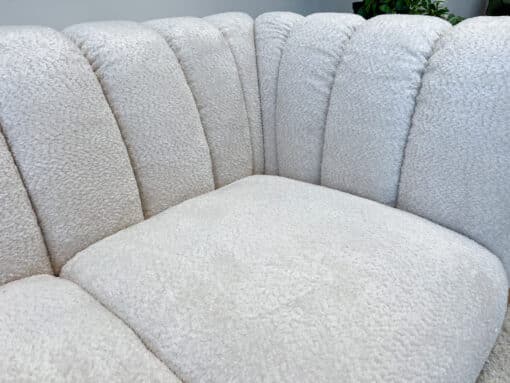 Diivan Elegance SOFA2 - Image 4