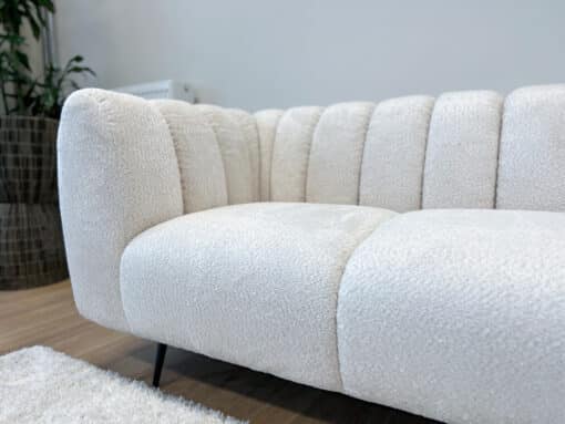 Diivan Elegance SOFA2 - Image 5