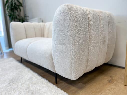 Diivan Elegance SOFA2 - Image 6