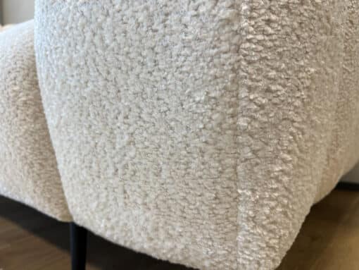 Diivan Elegance SOFA2 - Image 8