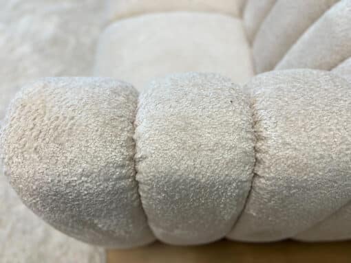 Diivan Elegance SOFA2 - Image 9