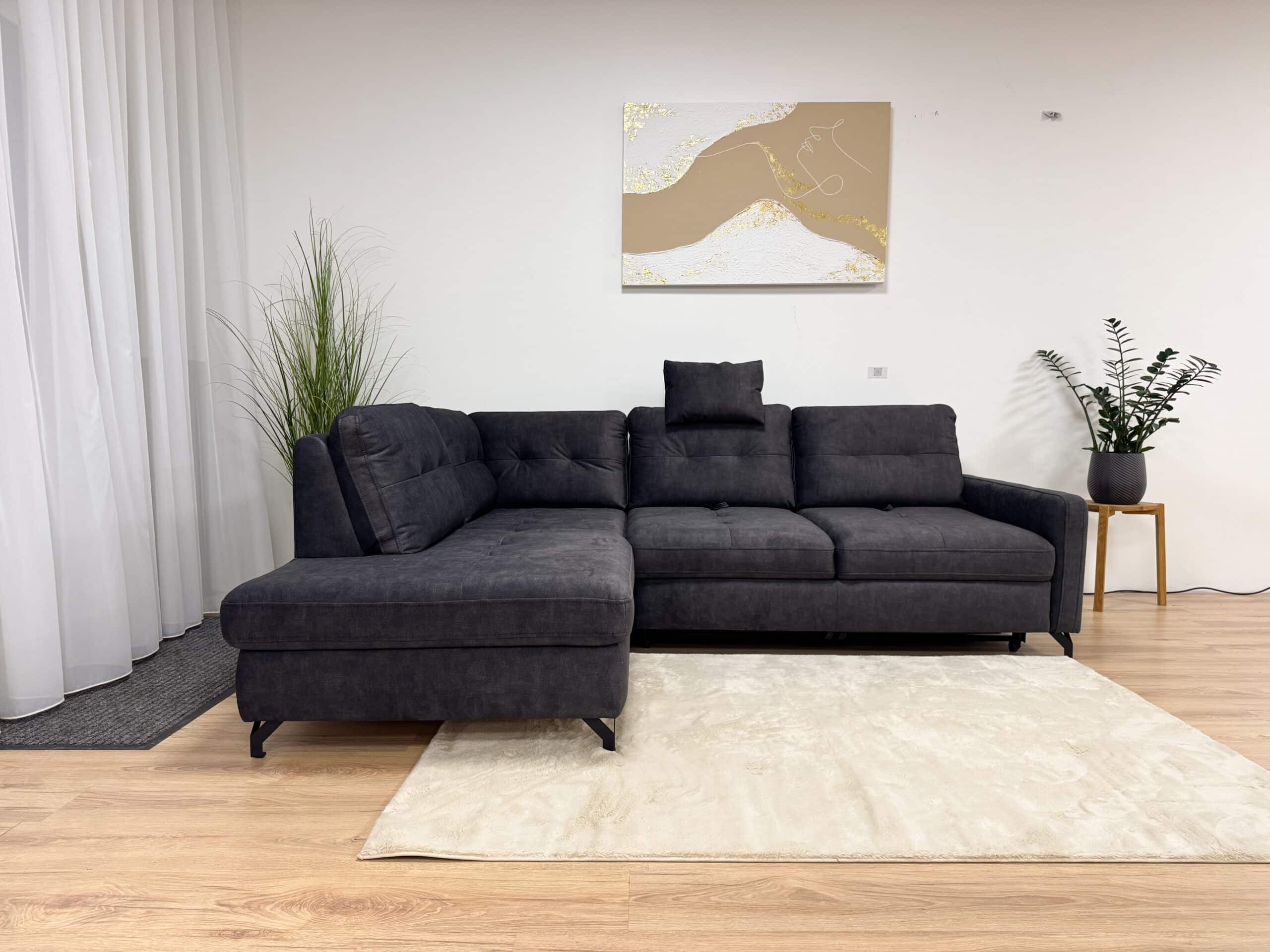 Diivanvoodi Santiago