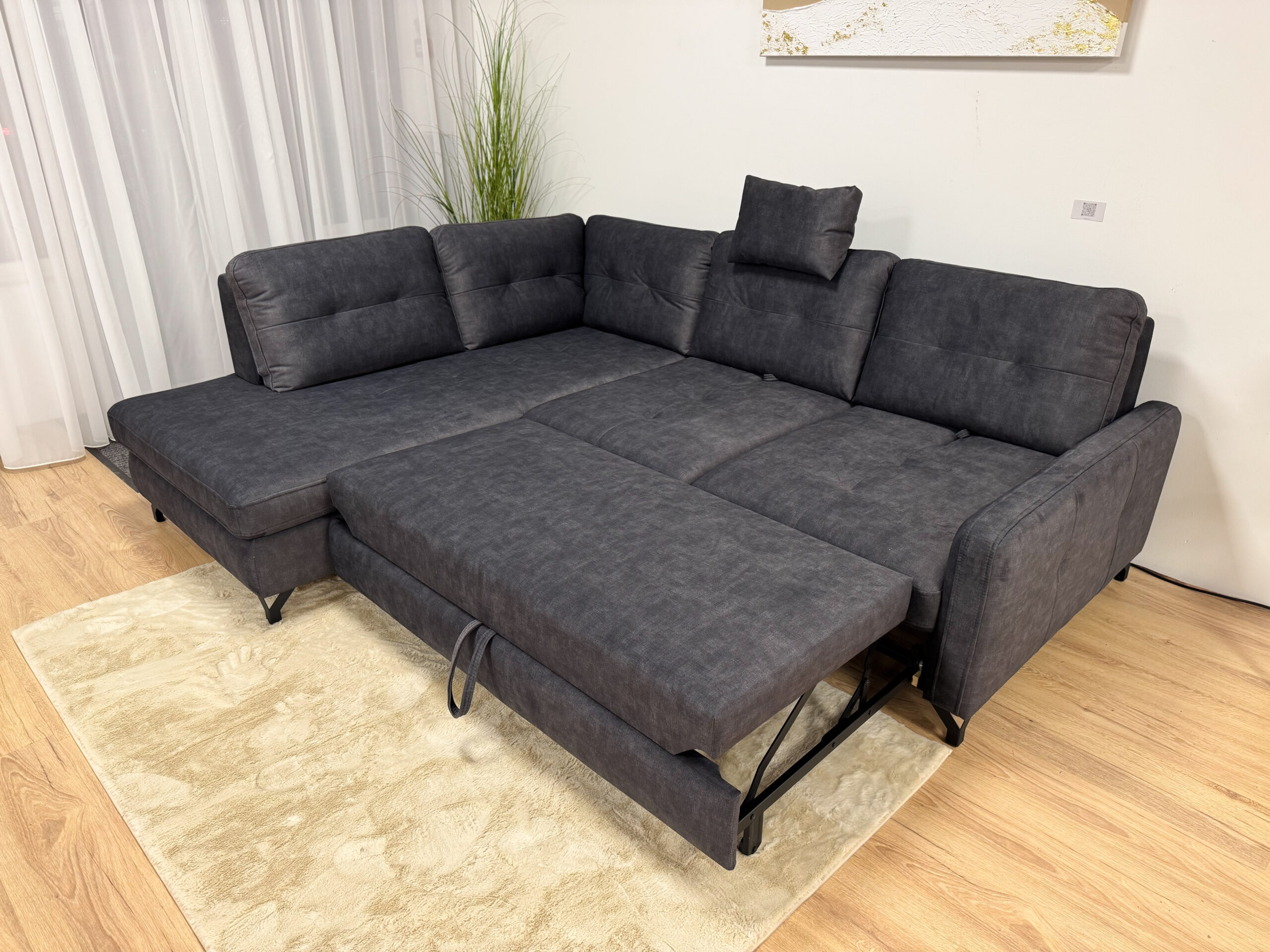 Diivanvoodi Santiago - Image 7