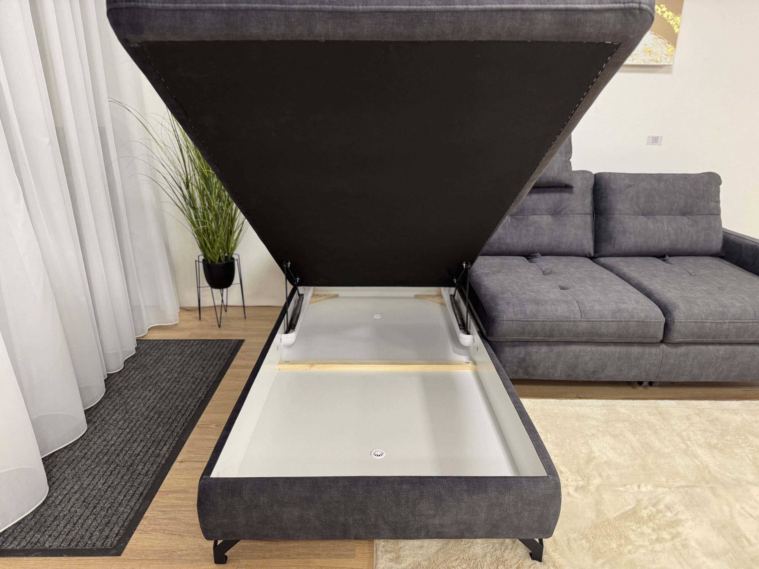 Diivanvoodi Santiago - Image 4