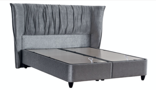 Kontinentaalvoodi Premium - Image 3
