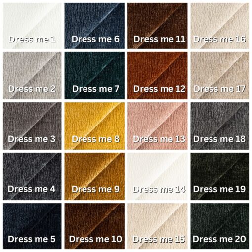 Diivanvoodi Comfy - Image 12