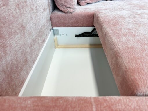 Diivanvoodi Comfy - Image 7