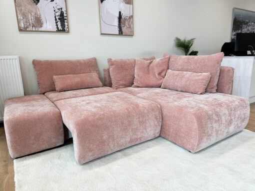 Diivanvoodi Comfy - Image 9