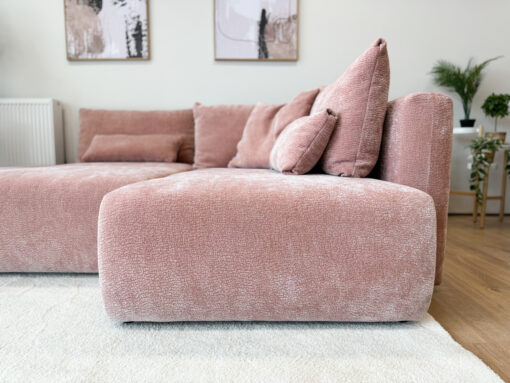 Diivanvoodi Comfy - Image 8
