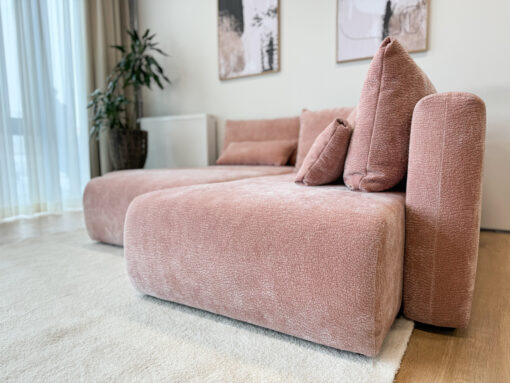 Diivanvoodi Comfy - Image 6