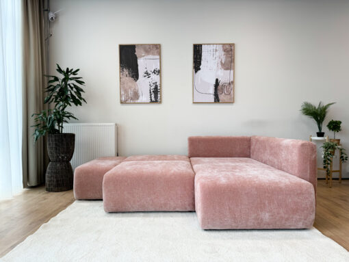Diivanvoodi Comfy - Image 2