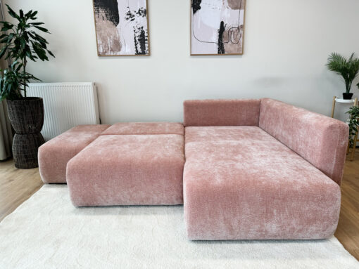 Diivanvoodi Comfy - Image 3