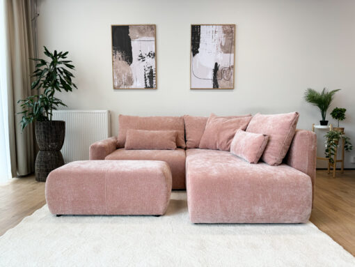 Diivanvoodi Comfy - Image 4