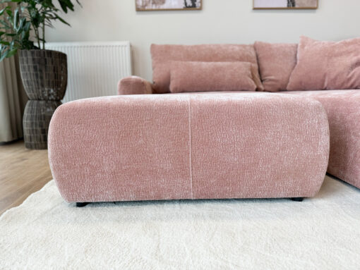 Diivanvoodi Comfy - Image 10