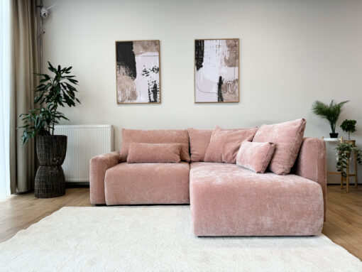 Diivanvoodi Comfy - Image 5