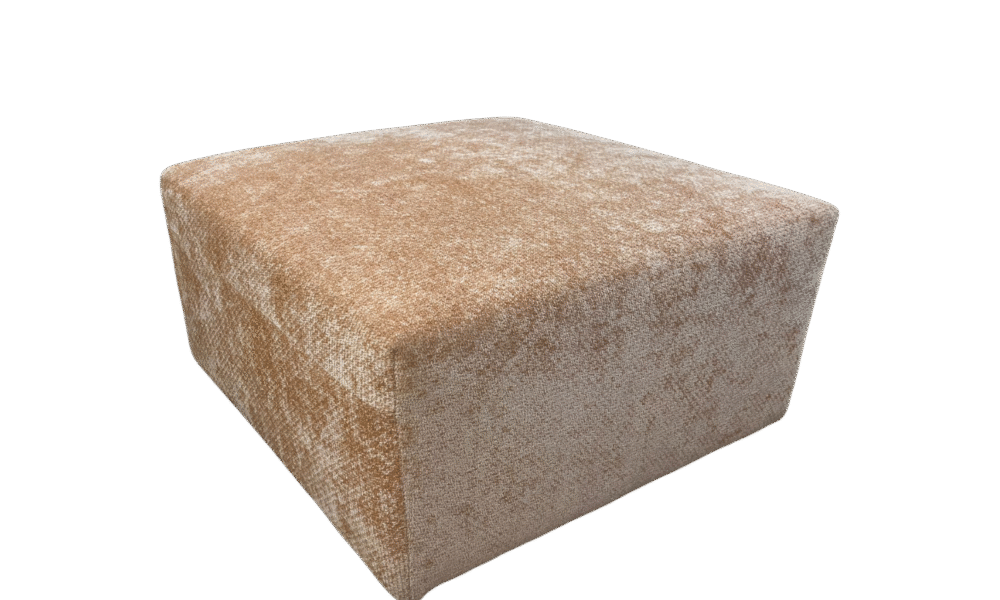 Zeus tumba