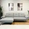 Nurgadiivan Marbella L