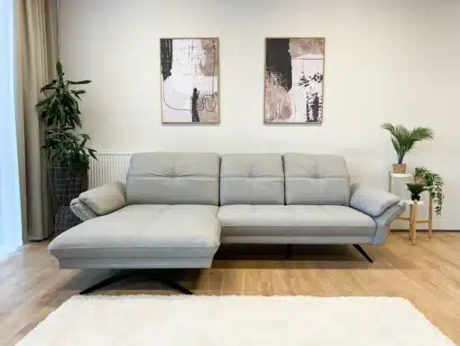 Nurgadiivan Marbella L