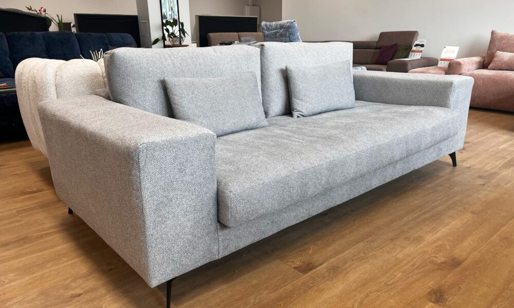 California SOFA3 - Bubble 7