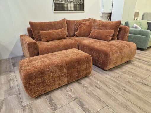 Diivanvoodi Comfy - Image 2