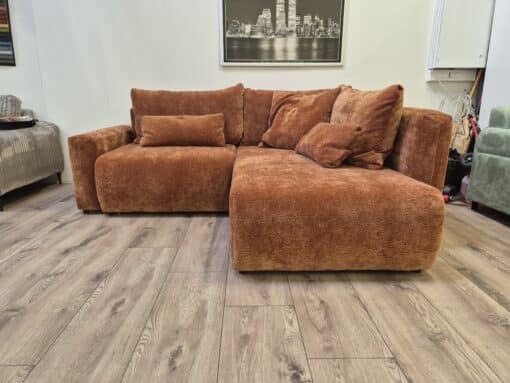 Diivanvoodi Comfy