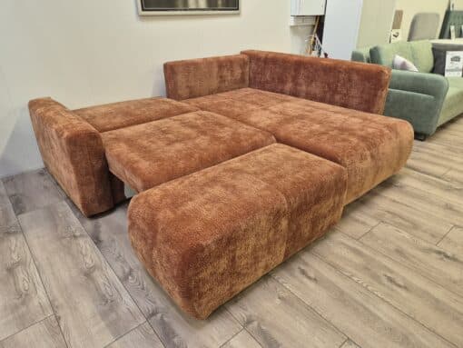 Diivanvoodi Comfy - Image 3