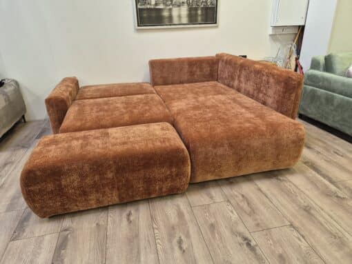 Diivanvoodi Comfy - Image 4