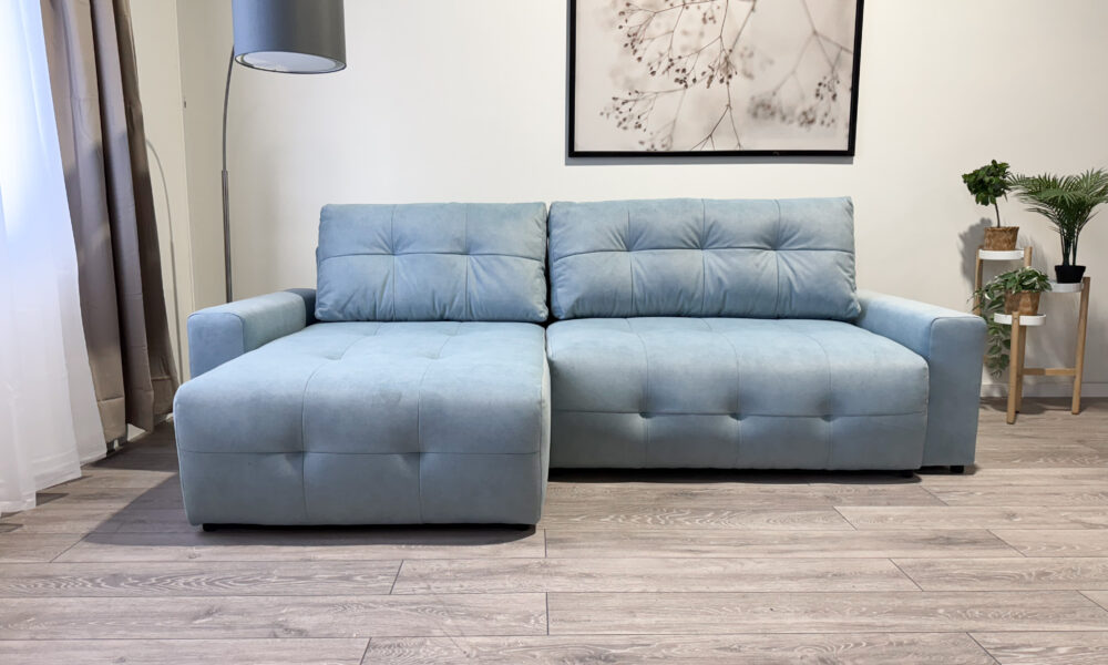 Diivanvoodi Milton Cloud 70
