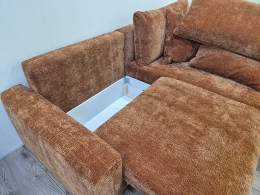 Diivanvoodi Comfy - Image 5