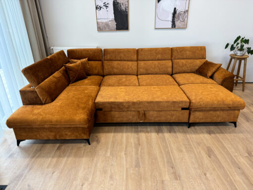 Diivanvoodi Montana XL - Image 5