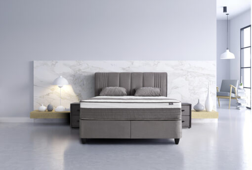 Kontinentaalvoodi Belicia 180x200