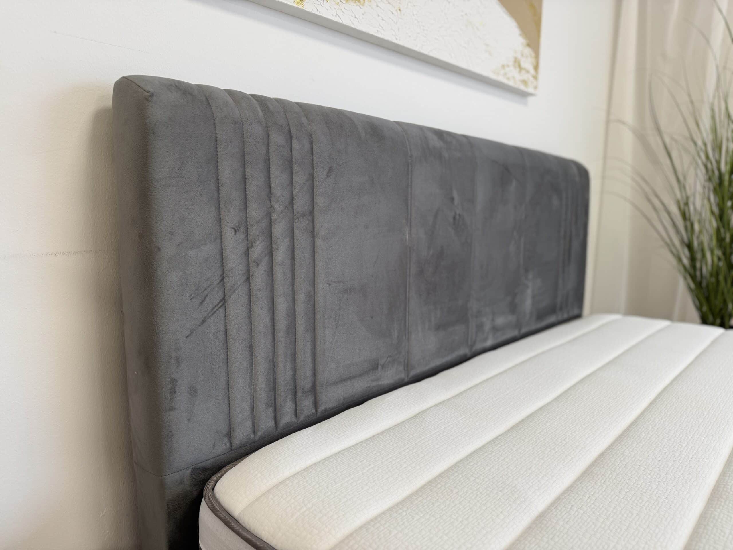 Kontinentaalvoodi Belicia 180x200 - Image 5