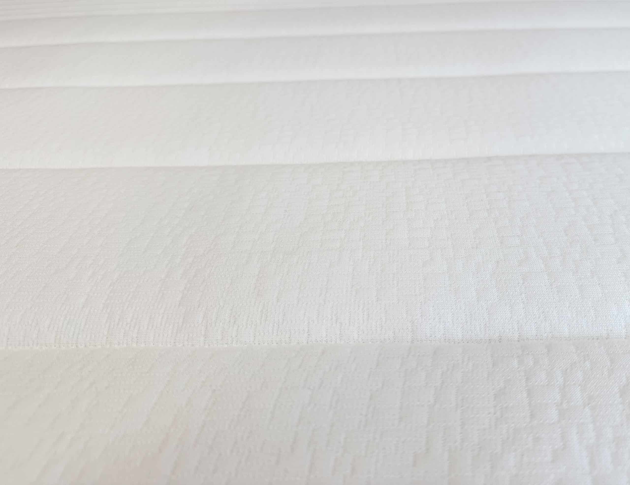 Kontinentaalvoodi Belicia 180x200 - Image 9