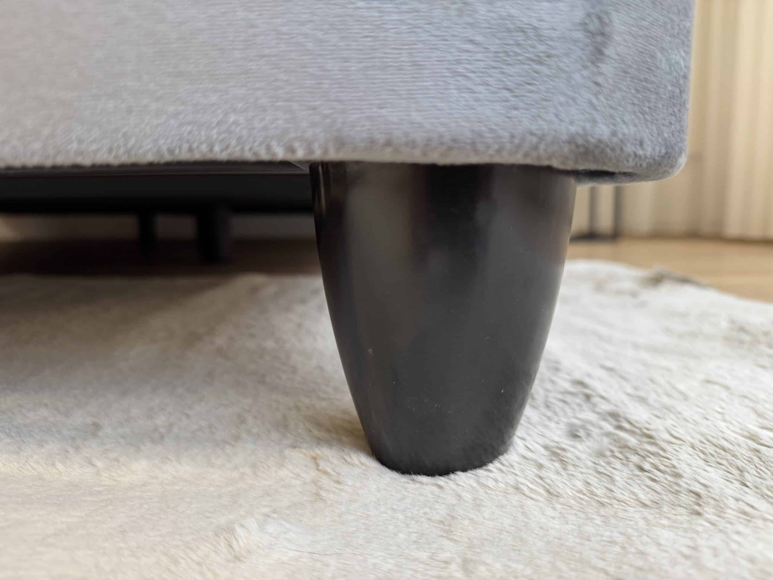 Kontinentaalvoodi Belicia 180x200 - Image 7