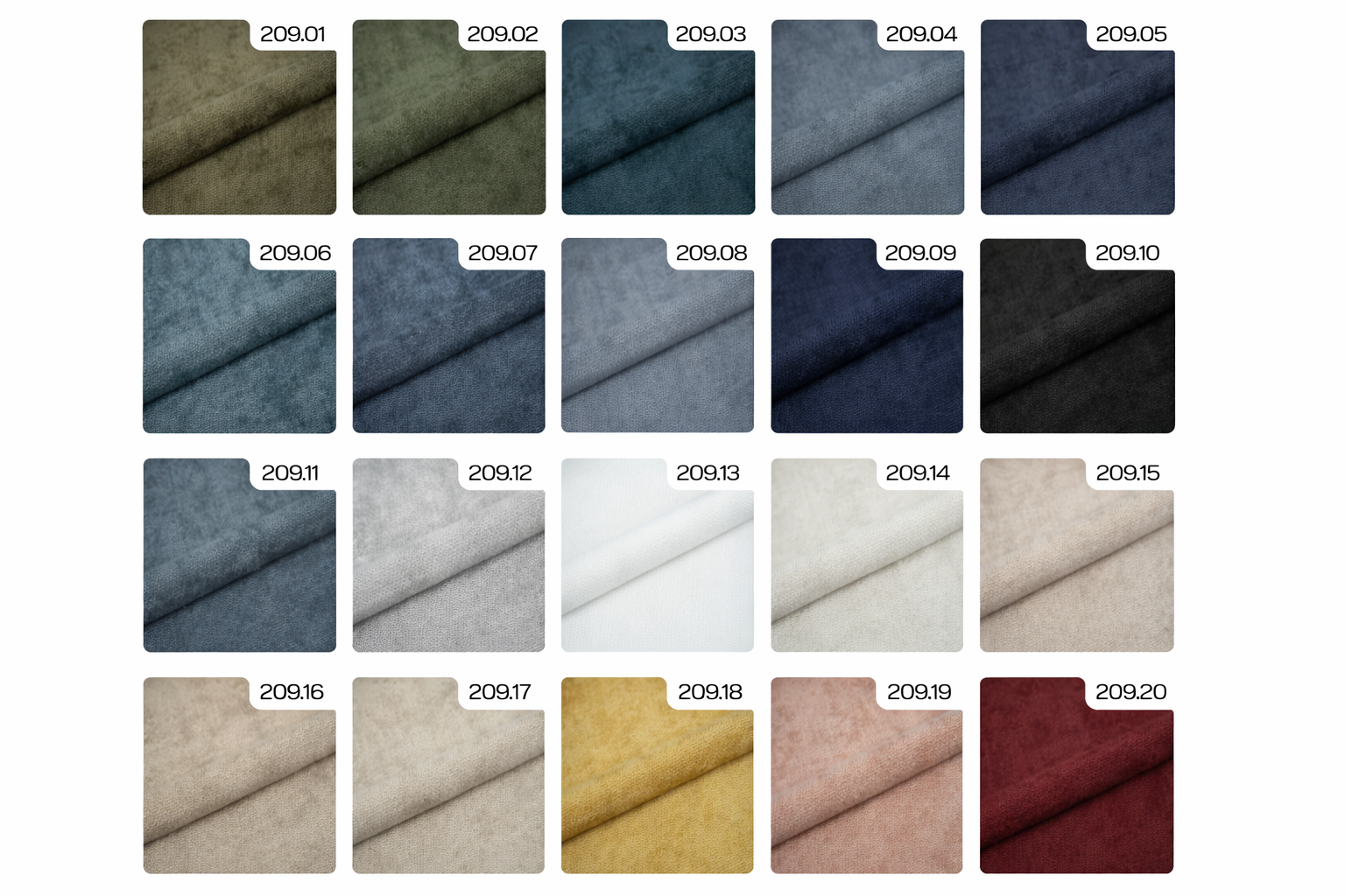 Elektriline nurgadiivan Miami beež - Image 8